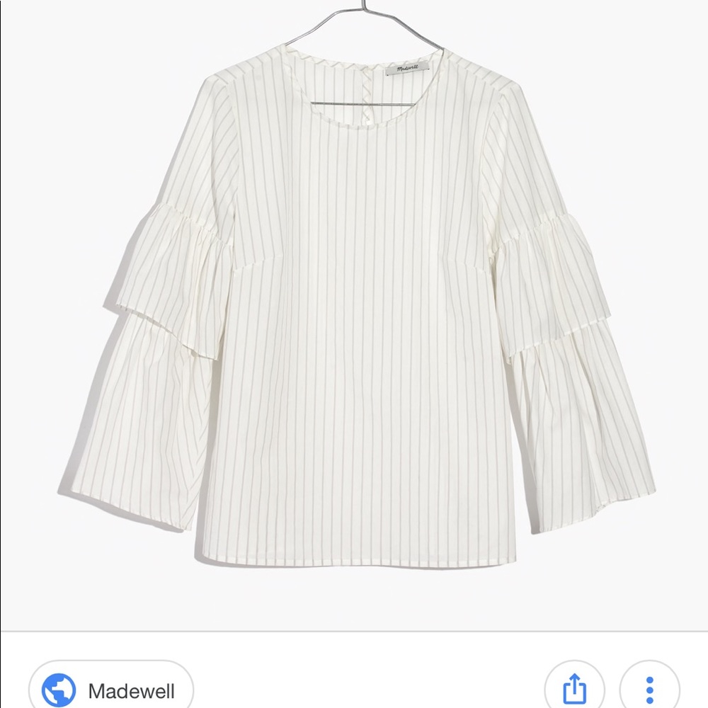 Madewell Bundle